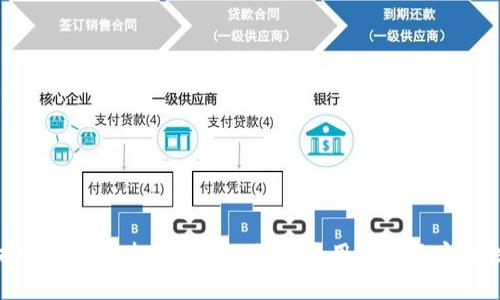 深入探讨微信虚拟币钱包：功能、使用技巧及安全性分析
