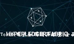 : ImToken用户如何购买能量