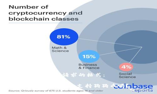以下是您请求的格式：

imToken钱包支持狗狗币吗？