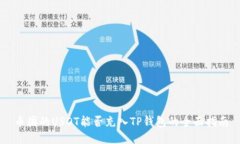 币团的USDT能否充入TP钱包