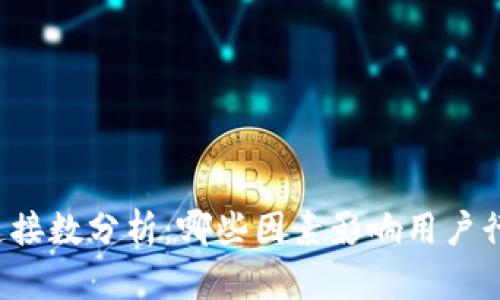 区块链钱包连接数分析：哪些因素影响用户行为与安全性？