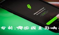 区块链钱包连接数分析：