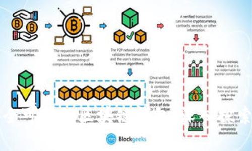 如何选择安全可靠的区块链钱包：深入探索及实用指南