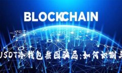 揭秘USDT冷钱包截图骗局：