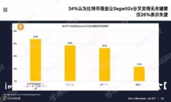 imToken钱包如何将数字资产