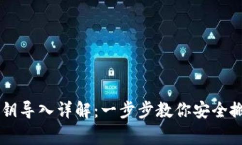 : IM钱包私钥导入详解：一步步教你安全搬家数字资产