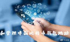 如何获取和管理中国比特