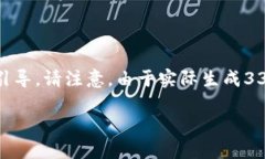 在这里，我可以为您提供