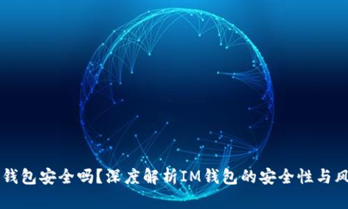 IM钱包安全吗？深度解析IM钱包的安全性与风险