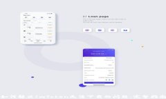 如何解决ImToken无法下载的