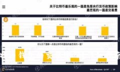 如何找回比特币钱包的交