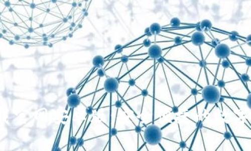  ImToken下载官网安卓版：安全便捷的数字资产管理工具