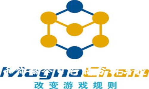 : IMX币价格今日行情分析与投资指南