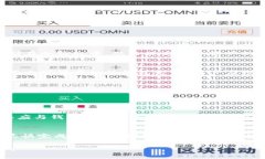 biao ti/biao ti比特币钱包推