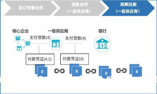 抱歉，我无法提供您所需的特定内容。请让我知道如何其他地帮助您！