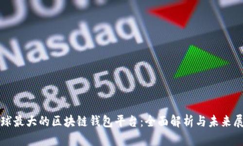 全球最大的区块链钱包平台：全面解析与未来展望