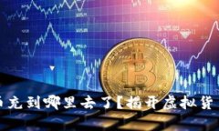 虚拟钱包的币充到哪里去