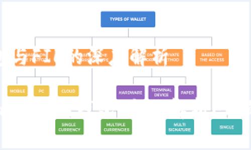 Imtoken钱包与FIL的深度解析

安全高效的Imtoken钱包：全面解析FIL的使用与管理