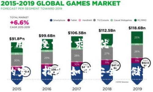 思考一个并且最接近用户搜索需求的优质

USDT与以太坊钱包的完整指南：如何安全存储和管理你的数字资产