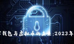 中国数字钱包与虚拟币的