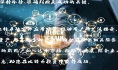 biao ti/biao ti买了比特币放