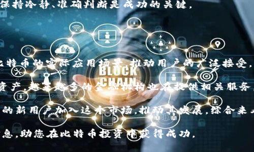 biao ti/biao ti买了比特币放哪种钱包合适？详细解析各种比特币钱包的优缺点/biao ti

比特币钱包, 加密货币, 数字资产/guanjianci

随着比特币的普及，越来越多的人开始投资这一数字货币。在投资比特币之后，选择一个合适的钱包来存储自己的资产显得尤为重要。比特币钱包种类繁多，每种钱包都有其独特的优缺点。本文将深入探讨比特币钱包的类型，并回答一些常见的问题，以帮助用户在存储比特币时做出更明智的选择。

一、比特币钱包的类型
比特币钱包主要分为以下几类：
ul
    listrong热钱包/strong：在线存储，方便快捷，适合频繁交易。/li
    listrong冷钱包/strong：离线存储，安全性高，适合长期投资。/li
    listrong硬件钱包/strong：物理设备，安全性更强，适合大额存储。/li
    listrong纸钱包/strong：打印私钥和公钥，安全性高，但使用不便。/li
/ul

接下来我们将详细分析每种钱包的特点和适用情景。

二、热钱包
热钱包是指连接互联网的钱包，通常部署于电脑、手机或网页端。由于其便捷性，热钱包成为交易者的热门选择。常见的热钱包包括交易所钱包和移动钱包。

优点：
ul
    li方便快捷：用户可以随时随地进行交易，无需等待。/li
    li易于使用：用户界面友好，操作简单。/li
/ul

缺点：
ul
    li安全性较低：黑客攻击及钓鱼网站等风险较高。/li
    li用户控制权弱：私钥通常由平台管理，用户无法完全掌控。/li
/ul

适合人群：
热钱包适合那些进行频繁交易、对安全性要求不高的用户。对于刚入门的比特币投资者来说，使用热钱包可以快速上手。

三、冷钱包
冷钱包是指不连接互联网的钱包，如硬件钱包和纸钱包。它们因其安全性高而受到长期投资者的青睐。

优点：
ul
    li安全性极高：私钥不联网，防止黑客攻击。/li
    li防止丢失：尤其是纸钱包，通过妥善保存可避免被泄露。/li
/ul

缺点：
ul
    li操作复杂：需要一定的技术知识，使用相对较难。/li
    li不便于频繁交易：转移和使用相对麻烦。/li
/ul

适合人群：
冷钱包适合那些长期持有比特币的用户，对安全性要求极高，并愿意花费时间学习如何使用这些钱包的用户。

四、硬件钱包
硬件钱包是一种专门为存储加密货币而设计的物理设备，如Ledger和Trezor。它结合了冷钱包的安全性和热钱包的相对便捷性。

优点：
ul
    li安全性高：私钥离线存储，防止黑客攻击。/li
    li功能丰富：可同时存储多种加密货币，适合多元化投资者。/li
/ul

缺点：
ul
    li成本高：购买硬件钱包需要一定的经济投入。/li
    li便携性稍差：设备较为笨重，不如手机方便。/li
/ul

适合人群：
硬件钱包非常适合对安全性极为看重的用户，比如大额投资者和加密货币爱好者。

五、纸钱包
纸钱包是将比特币的公钥和私钥打印在纸上，以达到离线存储的目的。这种方式因其简单和安全性备受青睐。

优点：
ul
    li极高的安全性：没有网络连接，防止黑客攻击。/li
    li非常便宜：只需打印即可，几乎没有成本。/li
/ul

缺点：
ul
    li易损坏：纸张可能因水、火等因素而损坏。/li
    li不方便使用：转账操作相对复杂，需要导入私钥。/li
/ul

适合人群：
纸钱包适合那些希望长期持有比特币，并能够妥善保管纸张的用户。

六、常见问题解答

问题1：热钱包的安全性如何提升？
在使用热钱包时，用户可以采取一些措施来增强安全性：
ul
    listrong启用双重认证/strong：使用双重验证措施（如谷歌身份验证器、短信验证码等）来提高账户安全性。/li
    listrong定期更改密码/strong：保持密码的定期更新，避免使用简易密码。/li
    listrong防范钓鱼网站/strong：确保访问的是官网，避免点击可疑链接。/li
    listrong安全网络环境/strong：尽量在安全的网络环境下使用热钱包，避免公共Wi-Fi。/li
/ul

热钱包虽然便捷，但在使用过程中增加安全措施将有助于降低风险，保护用户的资金安全。

问题2：冷钱包是否适合所有用户？
冷钱包并不适合每一个用户，它最适合有一定技术水平、对安全性有较高需求的投资者。冷钱包存储比特币的方式比较复杂，用户需要掌握一些基本知识，如如何生成和备份私钥、如何导入和导出密钥等。

对于刚入门的新手用户来说，使用冷钱包可能带来一定的使用障碍。而对于那些长期持有比特币、对资产安全有高度重视的投资者，冷钱包则无疑是一个理想的选择。它的安全性高，无网络连接可以抵御网络攻击，同时也非常适合存储大额资产。

问题3：如何选择适合自己的钱包？
选择适合自己的比特币钱包时，用户需要考虑以下几个因素：
ul
    listrong使用频率/strong：如果频繁交易，建议选择热钱包。如果只是长期持有，冷钱包更合适。/li
    listrong资金安全性/strong：对于大额资产，建议选择安全性更高的硬件钱包或冷钱包。/li
    listrong技术水平/strong：初学者可以选择使用相对简单的热钱包，而高级用户可能倾向于更为复杂的冷钱包。/li
    listrong成本因素/strong：硬件钱包价格较高，用户需权衡投资成本与所需安全性。/li
/ul

总体来说，选择钱包是一个因人而异的过程，用户需仔细评估自己的需求和使用场景。

问题4：加密货币的市场波动如何影响持有的比特币？
加密货币市场波动较大，影响因素众多，包括市场情绪、政府政策、技术进步等。比特币作为市场的“领导者”，其价格波动通常会影响其他加密货币的涨跌。

持有比特币的用户应谨慎对待市场波动，制定合理的投资策略，避免因短期波动导致情绪化决策。部分用户可能选择在高点获利了结，而在低点加仓，旨在实现更好的投资收益。

此外，长期持有比特币的用户常常会考虑市场的基本面变化，包括技术更新、用户采纳以及市场需求等。在巨大的市场波动中，保持冷静、准确判断是成功的关键。

问题5：比特币的未来发展趋势是什么？
比特币的未来发展趋势可以从多个角度进行分析，包括技术进步、市场接受度、监管政策等。

首先，技术方面的进步，如二层解决方案Lightning Network的推广，有望提升比特币的交易速度和降低交易成本。这将增加比特币的实际应用场景，推动用户的广泛接受。

其次，市场接受度的提升将取决于对比特币的监管政策和银行的支持。目前许多国家和地区正逐步开始接受比特币作为合法资产，越来越多的金融机构也在提供相关服务，这将提高比特币的主流地位。

最后，用户的教育和了解程度将促使比特币生态的健康发展。随着更多人了解比特币及其背后的区块链技术，预计将吸引更多的新用户加入这个市场，推动其发展。综合来看，比特币在未来将有光明的前景，但也需密切关注潜在的市场风险和政策变动。

总结来讲，选择适合的比特币钱包、了解市场波动及行业趋势都是投资者需认真对待的事项。希望本文能为您提供有价值的信息，助您在比特币投资中获得成功。