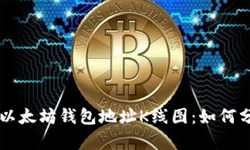 深入了解以太坊钱包地址K线图：如何分析与应用