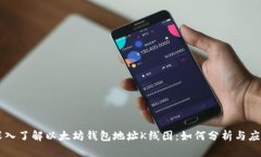 深入了解以太坊钱包地址