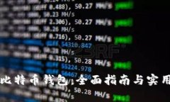 初学比特币钱包：全面指