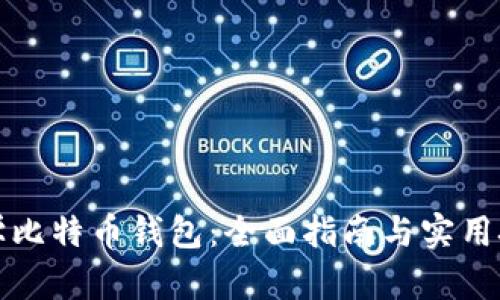 初学比特币钱包：全面指南与实用技巧