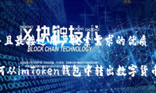 思考一个并且最接近用户搜索需求的优质

briaoti如何从imToken钱包中转出数字货币？全面指南