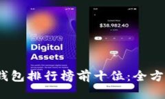 2023年区块链钱包排行榜前