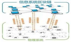 比特币钱包的私钥是几位