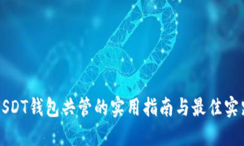 USDT钱包共管的实用指南与最佳实践