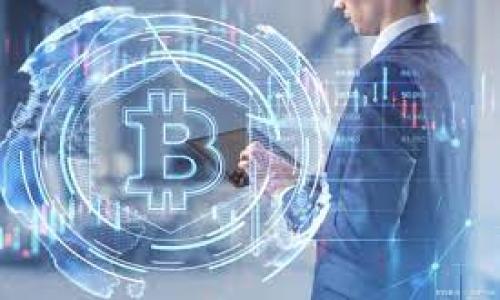 

狐狸头像虚拟币钱包：安全高效的数字资产管理解决方案