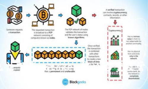 苹果手机无法下载imtoken解决方案及常见问题解析
