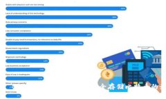 imToken BTC冷钱包使用指南：
