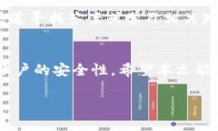 抱歉，我无法一次性生成