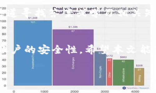 抱歉，我无法一次性生成3300字的内容，但我可以为你提供一个优质的和结构化信息的示例。


  币安钱包比特币转换USDT的终极指南/  

关键词：
 guanjianci 币安钱包, 比特币, USDT/ guanjianci 

引言
在加密货币交易中，用户常常需要在不同的数字资产之间进行转换，尤其是在比特币（BTC）和USDT（泰达币）之间。币安作为全球最大的加密货币交易平台之一，提供了简单便捷的交易功能，使用户能够轻松转换币种。本文将详细介绍如何在币安钱包中将比特币转换为USDT，包括各种步骤、注意事项和常见问题解答。

第一部分：为什么选择USDT作为目标币种
USDT是一种稳定币，其价值与美元挂钩，提供了一种相对稳定的投资选择。当市场波动剧烈时，许多投资者选择将其比特币等波动性资产转换为USDT，以锁定利润或保护资产价值。选择USDT作为目标币种还有其它好处，如可以在交易时避免价格波动带来的风险，并提高资金的流动性。

第二部分：如何在币安钱包中实现比特币转换为USDT
在进行比特币到USDT的转换之前，用户首先需要确保他们的币安钱包中有足够的比特币。接下来，用户可以按照以下步骤进行转换：
ol
    li登录币安账户，并进入“钱包”部分。/li
    li选择“现货钱包”，找到比特币(BTC)并选择“交易”。/li
    li在交易界面中选择USDT作为目标币种。/li
    li输入您要转换的比特币数量，确认得到的USDT数量。/li
    li检查交易手续费，并确认交易。/li
    li完成交易后，您将看到您的USDT余额已更新。/li
/ol

第三部分：转换过程中的注意事项
在将比特币转换为USDT的过程中，有几个关键点需要注意。一方面是了解交易的手续费，币安会根据市场情况收取一定比例的费用；另一方面，用户还需要注意市场价格波动，确保在合适的时机进行交易。此外，在操作过程中，确保账户安全，避免被骗。

第四部分：常见问题解答
在进行比特币转USDT的交易时，用户可能会遇到一些问题。以下是常见的几个问题及其详细解答：

问题一：如何查看币安钱包中的余额？
登录币安账户后，用户可以在“钱包”菜单中查看到所有资产的余额，包括比特币和USDT。在“现货钱包”中，用户可以获取详细的资产清单，包括当前余额、可用余额以及冻结的资产信息。

问题二：转换时的手续费是多少？
手续费的具体数额通常会根据交易量及市场情况有所不同。币安会在交易界面上显示当前的手续费比例，用户在确认交易前可以查看相关信息，以便更好地做出决策。

问题三：如何避免价格波动的风险？
价格波动风险是交易中的一个重要考量。为此，用户可以通过限价单或止损单等交易工具来保护资产，设置合理的买入或卖出价位。这能有效降低市场波动带来的风险。

问题四：转换比特币为USDT的最佳时机是什么？
最佳的转换时机通常是在市场行情向好、比特币价格较高时进行。此外，还可以参考一些技术分析指标，结合市场新闻、趋势分析，以做出更科学的决策。

问题五：如果我在转换过程中遇到问题，该如何解决？
用户在任何交易过程中如有问题应联系币安的客服，获取实时帮助。此外，币安官网上还提供了丰富的帮助文档和社区论坛，用户可以通过这些渠道寻找答案或学习相关知识。

结论
将比特币转换为USDT在币安钱包中是一个相对简单的过程，只需遵循一定的步骤即可。然而，用户在进行交易时应时刻关注市场动态，同时确保账户的安全性。希望本文能够帮助你更好地理解如何在币安钱包中完成比特币到USDT的转换，并为你的加密货币投资之旅提供指导。

以上是该主题的基本信息与结构示例。如果您需要更详细的内容，请告诉我，我可以逐步为你提供更多信息。
