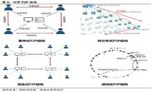 火币钱包存USDT的详细指南：安全、便捷与常见问题解析