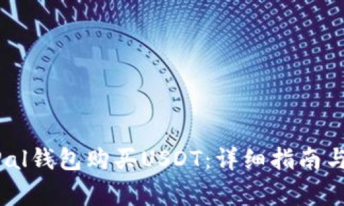 如何通过PayPal钱包购买USDT：详细指南与常见问题解答