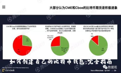 如何创建自己的比特币钱包：完全指南