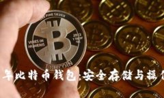 2008年比特币钱包：安全存