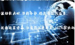 什么是SHIB及其与以太坊钱