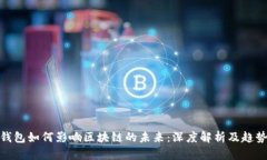 EOA钱包如何影响区块链的
