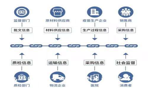 冷钱包USDT转账全攻略：从创建到转出详细指南