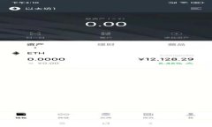 如何将TP钱包中的USDT安全