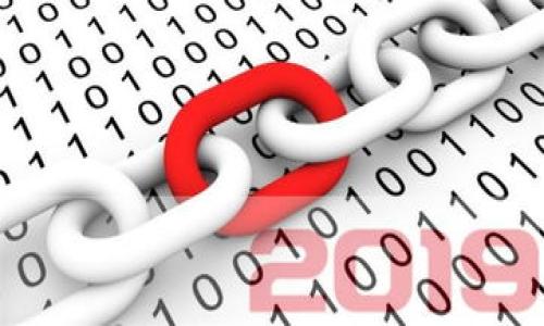 提到钱包的USDT有什么用处？

USDT, 钱包, 数字货币/guanjianci

在当今数字货币迅猛发展的浪潮中，USDT（Tether）作为一种稳定币，其重要性愈发明显。USDT与美元保持1:1的锚定，使得用户在加密货币市场波动时能够更好地规避风险。很多人可能会问，将USDT提到钱包有什么用？在本文中，我们将深入探讨这一问题，并回答相关问题，以帮助您更好地理解USDT和数字钱包的关系。

什么是USDT？
USDT，全称为Tether，是一种与美元价值挂钩的加密货币。它由Tether有限公司发行，允诺每个USDT都以真实的美元作为支撑，这使得它成为加密市场中一种“稳定”的资产。
USDT的出现旨在解决加密货币价格波动大的问题。在一个价格剧烈波动的市场中，持有USDT可以帮助投资者保护价值，降低亏损风险。当比特币等其他数字货币价格下跌时，用户可以将其兑换为USDT，从而减少损失。
USDT的使用场景非常广泛。用户可以通过交易所进行交易、支付、转账等操作，也可以以USDT进行数字资产的存储和投资。与传统的钱包相比，数字钱包不仅提供了简单的存储和支付功能，还支持多种加密资产的管理。

为什么要将USDT提到钱包？
将USDT提到钱包具有多种优势，以下是一些主要原因：
ul
    listrong安全性：/strong数字钱包能够提供比交易所更高的安全级别，尤其是冷钱包，这种钱包并不连接互联网，降低了被黑客攻击的风险。/li
    listrong完全控制：/strong将USDT存储在个人钱包中，用户对其资产有完全的控制权，无需担心交易所的宕机或破产给资产带来的风险。/li
    listrong灵活性：/strong在钱包中存储USDT，可以方便地进行转账、交易，且费用相对较低，无需支付交易所的相关费用。/li
    listrong隐私保护：/strong使用自己的钱包可以在一定程度上提高隐私保护，用户的交易信息不会被第三方平台追踪。/li
/ul

将USDT提到钱包的具体步骤是什么？
将USDT提到钱包的步骤相对简单，以下是详细指导：
ol
    listrong选择合适的钱包：/strong目前，有多种数字钱包可供选择，包括热钱包（如在线钱包、手机钱包）和冷钱包（如硬件钱包）。根据您的需求选择适合的钱包。/li
    listrong创建钱包：/strong如果您选择的是新的钱包，按照平台的指示进行创建，设置强密码并备份好助记词，以防遗失。/li
    listrong获取USDT充值地址：/strong在您的钱包中找到“接收”或“充值”选项，您将获得一个USDT地址，该地址用于接收资金。/li
    listrong付款：/strong登录您的交易所账户，在提币或转账选项下输入您的USDT地址，选择提现金额，并确认交易。/li
    listrong确认到账：/strong在您的钱包中查看充值记录，确认USDT是否到账，通常需要一定时间。/li
/ol

如何选择安全的钱包？
选择安全的钱包是保护您的资产的重要步骤。以下是一些考虑因素：
ul
    listrong钱包类型：/strong热钱包方便但存在网络风险，冷钱包更安全但使用不太方便。根据个人需求进行选择。/li
    listrong开源性：/strong选择那些开源的钱包，代码透明且得到社区审查，通常更为可靠。/li
    listrong安全保障：/strong确保钱包提供多种安全措施，如双重验证、加密保护等。/li
    listrong用户评价：/strong查看其他用户的评价和反馈，了解钱包的稳定性和易用性。/li
    listrong开发者背景：/strong选择有良好声誉和技术团队支持的钱包，信任其背景和发展潜力。/li
/ul

USDT的使用场景有哪些？
USDT的多样化使用场景使其成为投资者和交易者的重要工具：
ul
    listrong交易对冲：/strong在市场波动时，投资者可以快速将其他加密货币转换为USDT，以保值。/li
    listrong转账支付：/strongUSDT可以用作支付工具，通过数字钱包进行快速转账，费用低且即时到账。/li
    listrong投资理财：/strong很多平台提供USDT投资理财产品，让用户享受利息收益。/li
    listrong出入金工具：/strong在交易所内，USDT通常被作为出入金的媒介，方便用户快速充值和提现。/li
/ul

USDT与其他数字货币的对比有什么不同？
与其他数字货币（如比特币、以太坊）相比，USDT最大的优势在于其稳定性：
ul
    listrong价格稳定：/strong由于与美元挂钩，USDT的价格波动较小，而比特币等其他数字货币价格波动较大。/li
    listrong交易便利：/strongUSDT被广泛接受为交易对，许多交易所和平台都支持以USDT进行交易。/li
    listrong流动性高：/strong由于稳定的价值和市场广泛应用，USDT的流动性相对较高，用户可以方便地买卖。/li
/ul

总结
将USDT提到钱包不仅能够提高资金安全性，还能为投资者提供更多的灵活性与便利性。在了解了USDT及其使用方式后，用户可以根据自己的需求选择最适合的钱包，并享受数字货币带来的便捷交易体验。同时，用户也应注意钱包的安全性和保护措施，以最大程度地保护自己的资产。希望本文能为您解答关于USDT和钱包的疑问，帮助您在加密货币的世界中获得更好的体验。

details
summary相关问题/summary
ul
    liUSDT的稳定性是怎样实现的？/li
    li如何在钱包中安全存储USDT？/li
    liUSDT与其他稳定币的区别是什么？/li
    li使用USDT支付需要注意什么？/li
    li未来USDT的市场前景如何？/li
/ul
/details 

由于字符限制，具体问题详解内容无法一并给出，请告知是否需要针对具体某个问题进行详细介绍。