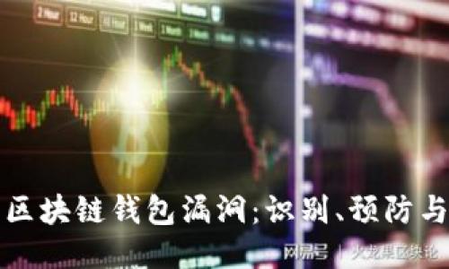 深入探索区块链钱包漏洞：识别、预防与应对策略
