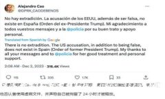 最全指南：如何选择和使